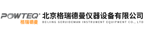 北京葫芦娃视频官网下载入口仪器设备有限公司